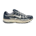 Nike P6000 Thunder Blue Pale Ivory