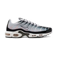 Nike Air Max Plus Tn Pink Foam
