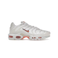 Nike Air Max Plus Tn Phantom Safety Orange