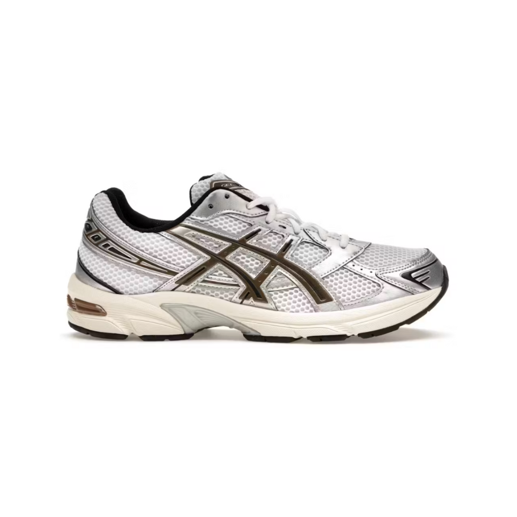 ASICS Gel-1130 clay canyon