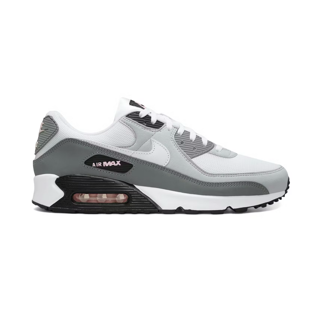 Nike Air Max 90 Pink Foam