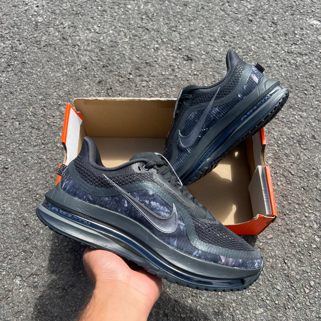 Nike Pegasus Premium CM Off Nior / HALF BOX