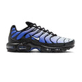 Nike Air Max Plus Tn Sapphire Blue