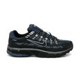 Nike P6000 Diffused Blue / HALF BOX