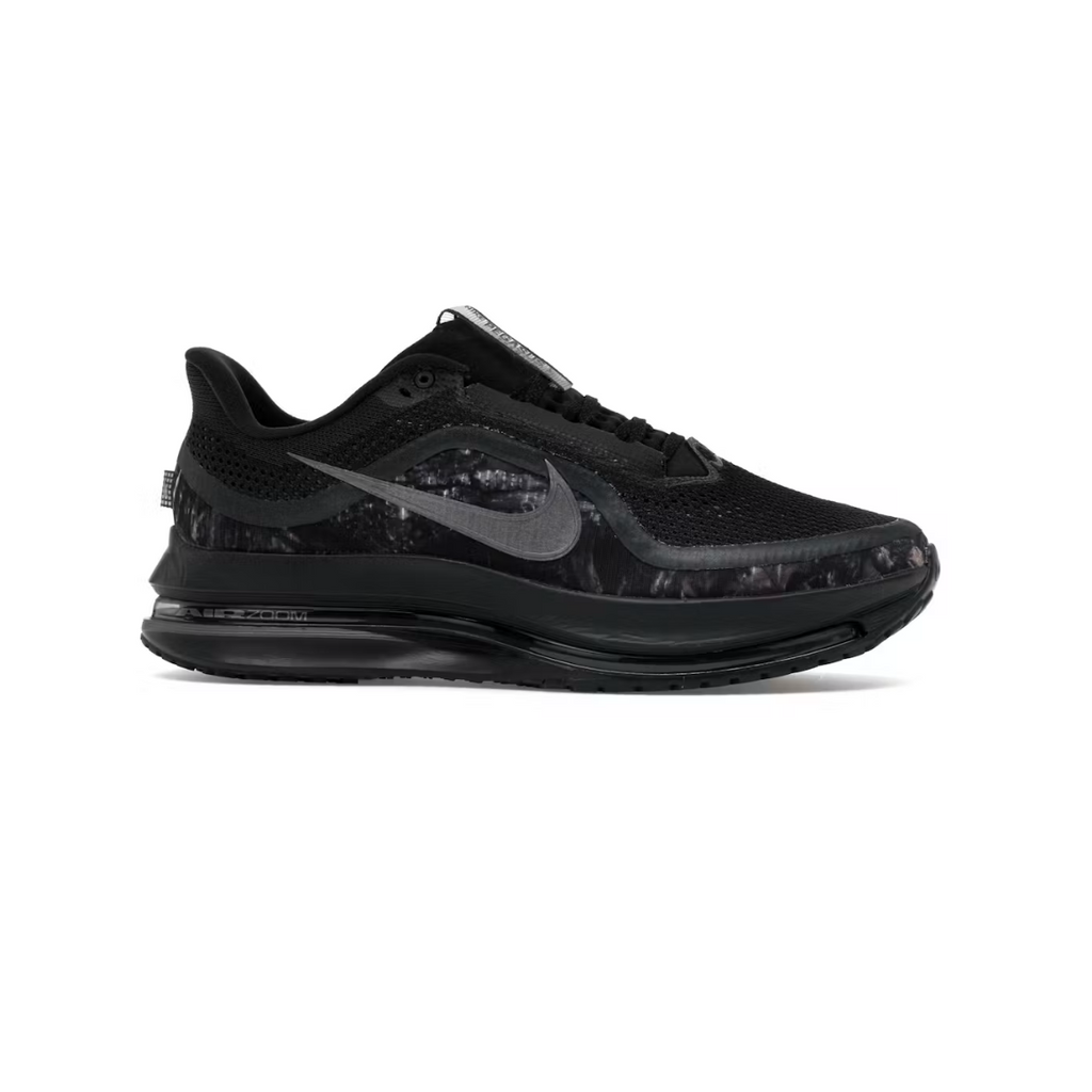 Nike Pegasus Premium CM Off Nior / HALF BOX