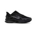Nike Pegasus Premium CM Off Nior / HALF BOX