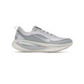 Nike Vomero 18 Gore-Tex Pure Platinum Light Pumice / HALF BOX